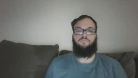 seductivedelight online show from 12-08-24, 01:03