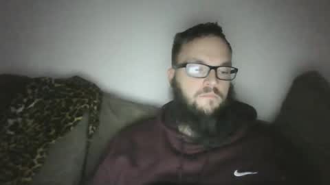 seductivedelight online show from 01-10-25, 04:12