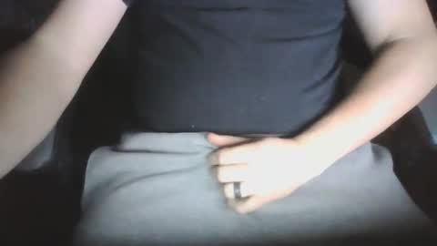 seductivedelight online show from 12-14-25, 11:48