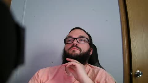 seductivedelight online show from 05-12-26, 12:08