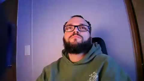 seductivedelight online show from 05-14-26, 01:45