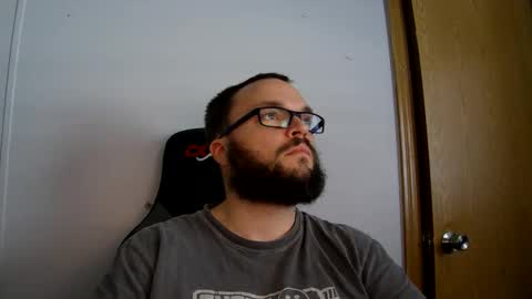 seductivedelight online show from 05-17-26, 01:29