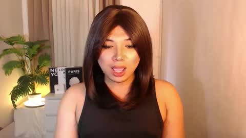 Deluxe online show from 02-03-26, 04:54