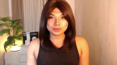 Deluxe online show from 02-10-26, 06:39