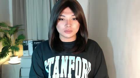 Deluxe online show from 02-23-26, 03:20