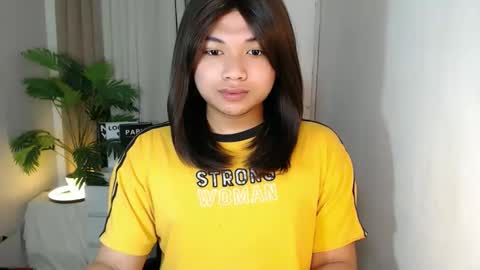 Deluxe online show from 03-03-26, 02:18