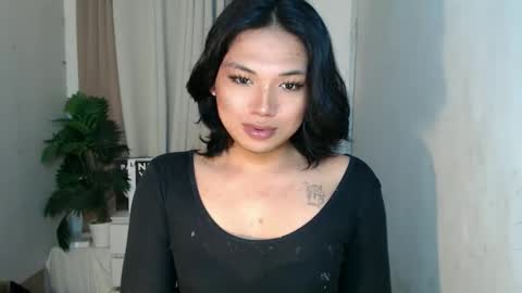 Deluxe online show from 05-02-26, 07:13