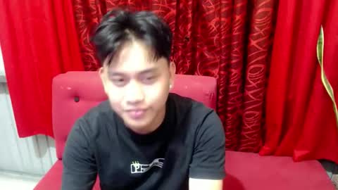 John online show from 04-07-26, 09:54