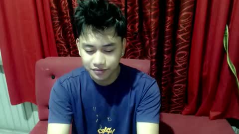 John online show from 04-08-26, 03:56