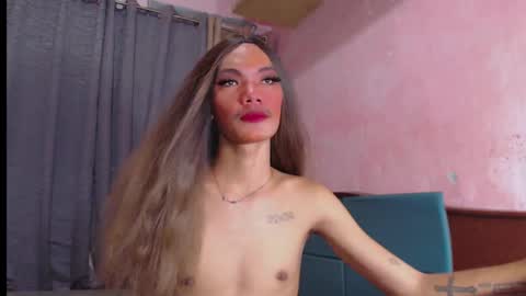 seductivehugecock69 online show from 04-14-26, 06:08