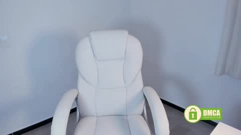 Arihana online show from 12-11-24, 01:26