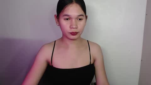 MEG online show from 01-14-25, 11:42