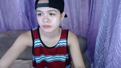 seductivepinoy_xx online show from 10-01-25, 04:40