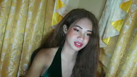 seductivepinoy_xx online show from 12-15-25, 04:33