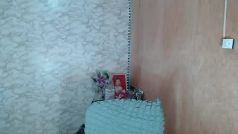 Snapshot of seductivepinoy_xx chatting on 06-21-26, 12:41 seductivepinoy_xx online show from 06-21-26, 12:41