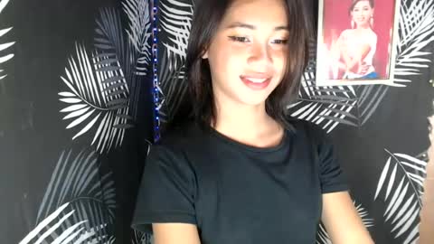 Snapshot of seductivepinoy_xx chatting on 06-29-26, 03:46 seductivepinoy_xx online show from 06-29-26, 03:46