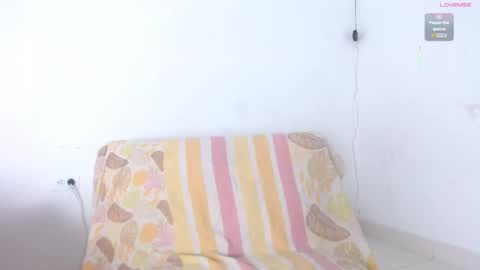 Snapshot of seductivespellvagina80 chatting on 04-28-26, 12:21 Estefany online show from 04-28-26, 12:21