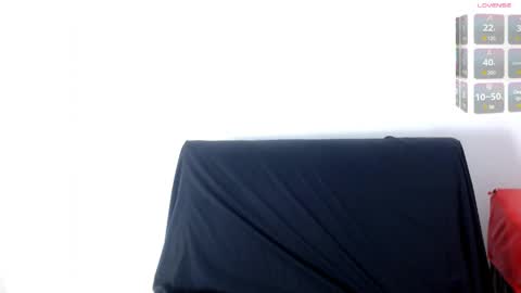 Snapshot of seductivespellvagina80 chatting on 05-25-26, 06:08 Estefany online show from 05-25-26, 06:08