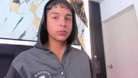 seductivo online show from 03-22-26, 07:34