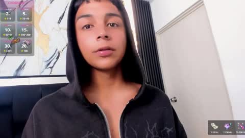 seductivo online show from 04-09-26, 06:19