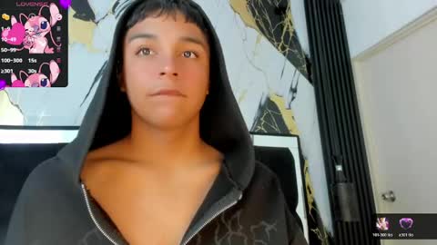 seductivo online show from 04-17-26, 05:10