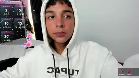 Snapshot of seductivo_jr chatting on 05-29-26, 06:11 seductivo online show from 05-29-26, 06:11