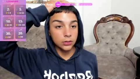Snapshot of seductivo_jr chatting on 06-21-26, 05:21 seductivo online show from 06-21-26, 05:21