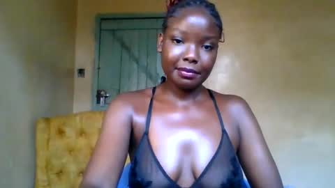 Seductress online show from 10-03-25, 07:27