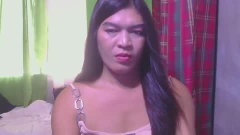 Barbie online show from 01-17-25, 04:06