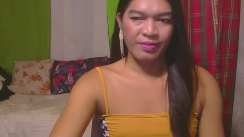 Barbie online show from 01-20-25, 01:11