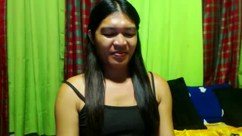 Barbie online show from 02-16-25, 12:32