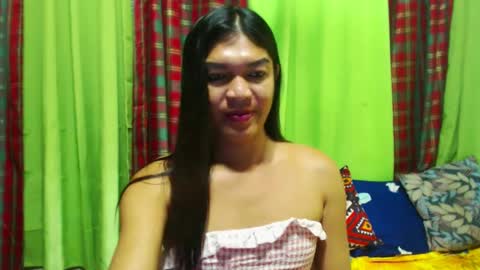 Barbie online show from 02-17-25, 07:15
