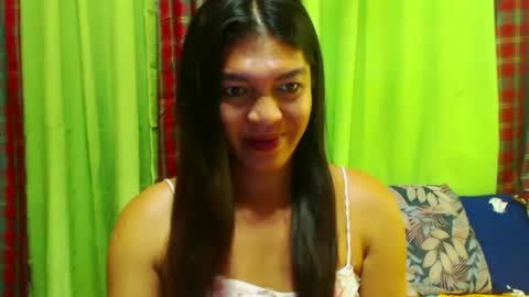 Barbie online show from 02-18-25, 03:31