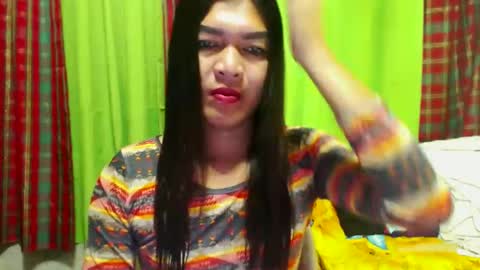 Barbie online show from 02-25-25, 06:25