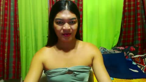Barbie online show from 03-02-25, 03:16