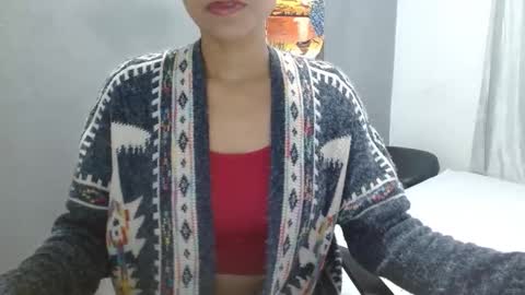seductress_malia online show from 03-18-26, 12:41