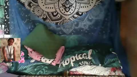 martha online show from 04-17-26, 10:35