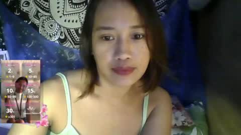martha online show from 06-15-26, 10:45