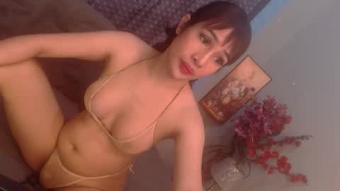 Julia Starlette online show from 01-28-25, 09:30