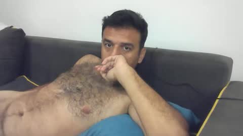 seyfo online show from 11-05-25, 08:42