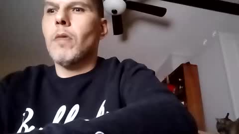 see1_d online show from 02-19-25, 04:44