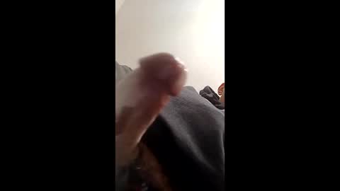 see1_d online show from 05-11-26, 09:56