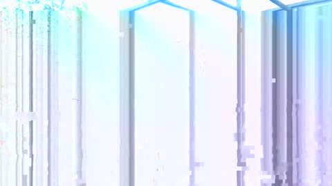 seedweed71 online show from 04-26-26, 04:15