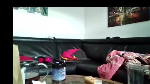 Snapshot of seeebi chatting on 10-06-25, 08:45 Sebastian online show from 10-06-25, 08:45