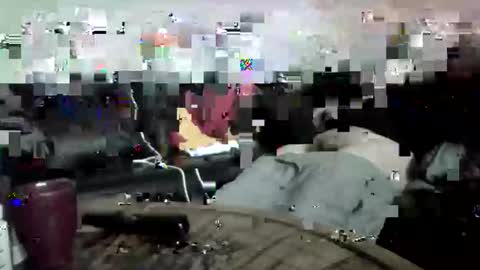 Sebastian online show from 01-18-26, 07:56