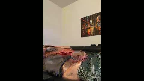 Sebastian online show from 03-01-26, 06:26