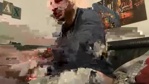 Sebastian online show from 04-03-26, 04:54