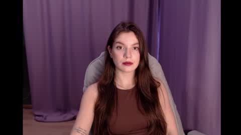 Snapshot of seeemily chatting on 03-05-26, 09:49 Emily online show from 03-05-26, 09:49