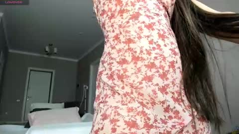 Akira Youri online show from 01-25-25, 12:37