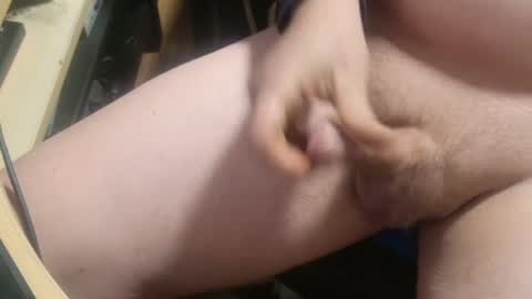 Snapshot of seeker404 chatting on 01-15-25, 04:32 Seeker online show from 01-15-25, 04:32